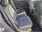 Used 2025 Honda Pilot BLACK EDITION in DAVIE, FLORIDA (Photo 16)