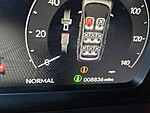 Used 2025 Honda Pilot BLACK EDITION in DAVIE, FLORIDA (Photo 23)