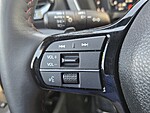 Used 2025 Honda Pilot BLACK EDITION in DAVIE, FLORIDA (Photo 24)