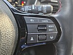 Used 2025 Honda Pilot BLACK EDITION in DAVIE, FLORIDA (Photo 25)