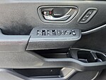 Used 2025 Honda Pilot BLACK EDITION in DAVIE, FLORIDA (Photo 26)