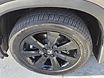 Used 2025 Honda Pilot BLACK EDITION in DAVIE, FLORIDA (Photo 9)