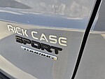 Used 2024 Honda CR-V Hybrid SPORT TOURING in DAVIE, FLORIDA (Photo 12)