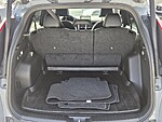 Used 2024 Honda CR-V Hybrid SPORT TOURING in DAVIE, FLORIDA (Photo 13)