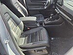 Used 2024 Honda CR-V Hybrid SPORT TOURING in DAVIE, FLORIDA (Photo 15)