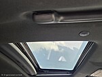 Used 2024 Honda CR-V Hybrid SPORT TOURING in DAVIE, FLORIDA (Photo 16)