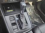 Used 2024 Honda CR-V Hybrid SPORT TOURING in DAVIE, FLORIDA (Photo 17)