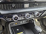 Used 2024 Honda CR-V Hybrid SPORT TOURING in DAVIE, FLORIDA (Photo 18)