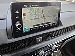 Used 2024 Honda CR-V Hybrid SPORT TOURING in DAVIE, FLORIDA (Photo 19)
