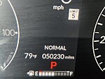Used 2024 Honda CR-V Hybrid SPORT TOURING in DAVIE, FLORIDA (Photo 22)