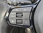 Used 2024 Honda CR-V Hybrid SPORT TOURING in DAVIE, FLORIDA (Photo 23)
