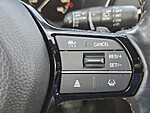 Used 2024 Honda CR-V Hybrid SPORT TOURING in DAVIE, FLORIDA (Photo 24)