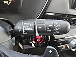 Used 2024 Honda CR-V Hybrid SPORT TOURING in DAVIE, FLORIDA (Photo 25)