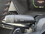 Used 2024 Honda CR-V Hybrid SPORT TOURING in DAVIE, FLORIDA (Photo 26)