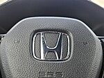 Used 2024 Honda CR-V Hybrid SPORT TOURING in DAVIE, FLORIDA (Photo 27)