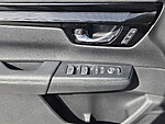 Used 2024 Honda CR-V Hybrid SPORT TOURING in DAVIE, FLORIDA (Photo 28)