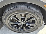 Used 2024 Honda CR-V Hybrid SPORT TOURING in DAVIE, FLORIDA (Photo 7)