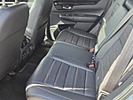 Used 2024 Honda CR-V Hybrid SPORT TOURING in DAVIE, FLORIDA (Photo 9)