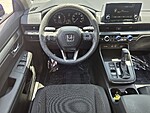 Used 2025 Honda CR-V EX in DAVIE, FLORIDA (Photo 11)