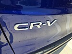 Used 2025 Honda CR-V EX in DAVIE, FLORIDA (Photo 12)