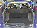 Used 2025 Honda CR-V EX in DAVIE, FLORIDA (Photo 13)