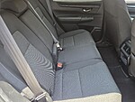 Used 2025 Honda CR-V EX in DAVIE, FLORIDA (Photo 14)