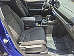 Used 2025 Honda CR-V EX in DAVIE, FLORIDA (Photo 15)