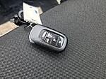 Used 2025 Honda CR-V EX in DAVIE, FLORIDA (Photo 17)