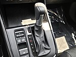 Used 2025 Honda CR-V EX in DAVIE, FLORIDA (Photo 18)