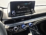 Used 2025 Honda CR-V EX in DAVIE, FLORIDA (Photo 19)