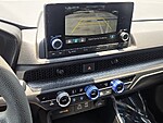 Used 2025 Honda CR-V EX in DAVIE, FLORIDA (Photo 20)