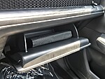 Used 2025 Honda CR-V EX in DAVIE, FLORIDA (Photo 21)
