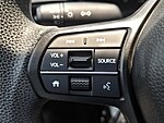 Used 2025 Honda CR-V EX in DAVIE, FLORIDA (Photo 23)
