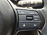 Used 2025 Honda CR-V EX in DAVIE, FLORIDA (Photo 24)