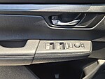 Used 2025 Honda CR-V EX in DAVIE, FLORIDA (Photo 25)