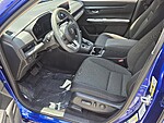 Used 2025 Honda CR-V EX in DAVIE, FLORIDA (Photo 9)