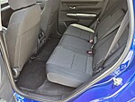 Used 2025 Honda CR-V EX in DAVIE, FLORIDA (Photo 10)
