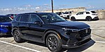 Used 2026 Honda CR-V EX-L in DAVIE, FLORIDA