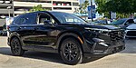 Used 2026 Honda CR-V EX-L in DAVIE, FLORIDA