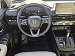 Used 2026 Honda CR-V EX-L in DAVIE, FLORIDA (Photo 11)