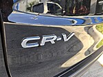 Used 2026 Honda CR-V EX-L in DAVIE, FLORIDA (Photo 12)