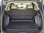 Used 2026 Honda CR-V EX-L in DAVIE, FLORIDA (Photo 13)