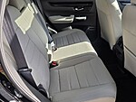 Used 2026 Honda CR-V EX-L in DAVIE, FLORIDA (Photo 14)