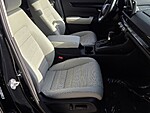 Used 2026 Honda CR-V EX-L in DAVIE, FLORIDA (Photo 15)
