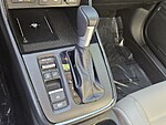 Used 2026 Honda CR-V EX-L in DAVIE, FLORIDA (Photo 17)