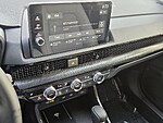 Used 2026 Honda CR-V EX-L in DAVIE, FLORIDA (Photo 18)