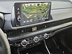 Used 2026 Honda CR-V EX-L in DAVIE, FLORIDA (Photo 19)