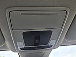 Used 2026 Honda CR-V EX-L in DAVIE, FLORIDA (Photo 20)