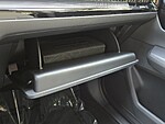 Used 2026 Honda CR-V EX-L in DAVIE, FLORIDA (Photo 21)