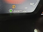 Used 2026 Honda CR-V EX-L in DAVIE, FLORIDA (Photo 22)